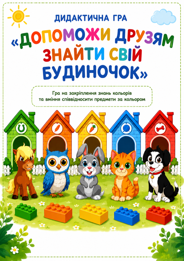 C:\Users\sveta\OneDrive\Desktop\Веселі друзі\ab7f033a-4913-4737-b793-3d3cb12e9e63.png